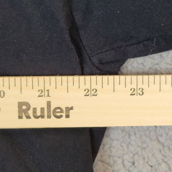 Game Of Thrones Shirt Mens XL House Of Dragon Funko Pop Night King - Picture 7 of 8